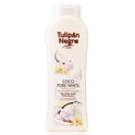 Coco Pure White Gel de Baño Coco Pure White Gel de Baño